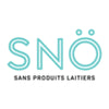 SNÖ