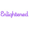 Enlightened
