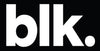 blk