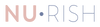 Nurish