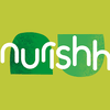 Nurishh