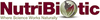NutriBiotic
