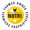Nutri