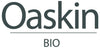 Oaskin Bio