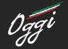 Oggi Foods