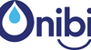 Onibi