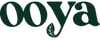 Ooya