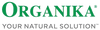 Organika