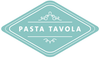Pasta Tavola