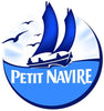 Petit Navire