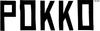 Pokko
