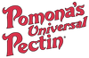 Pomona's Universal Pectin