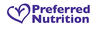 Preferred Nutrition