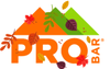 Probar