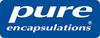 Pure Encapsulation