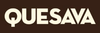 Quesava