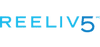 Reeliv5