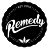 Remedy