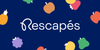 Rescapés