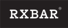 Rxbar