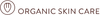 Satya Organic Skin Care