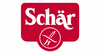 Schär