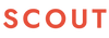Scout