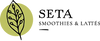 Seta