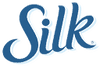 Silk