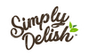 Simply Delish