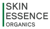Skin Essence Organics
