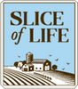Slice of Life