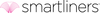 Smartliners