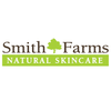 Smith Farms
