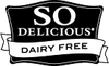 So Delicious