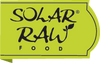 Solar Raw Food