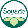 Soyarie