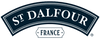 St-Dalfour