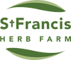 St-Francis