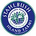 Stahlbush Island Farms