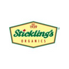 Stickling's organics