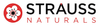 Strauss Naturals
