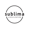 Sublima Lyophilisation