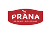 Prana