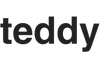 Teddy skin