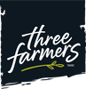 Three Farmers