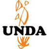 Unda