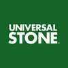Universal stone