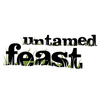 Untamed Feast