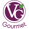 VG Gourmet